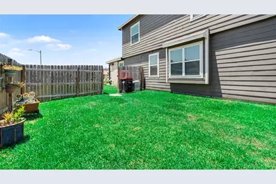 25659 Brooklyn Lane, Porter, TX 77365 - Photo 21