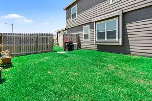 25659 Brooklyn Ln, Porter, TX 77365 - Photo 21