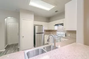 342 Harbor Mist Dr, Crosby, TX 77532 - Photo 13