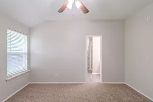 342 Harbor Mist Dr, Crosby, TX 77532 - Photo 15