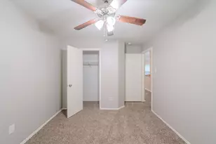 342 Harbor Mist Dr, Crosby, TX 77532 - Photo 23
