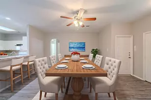 342 Harbor Mist Dr, Crosby, TX 77532 - Photo 3