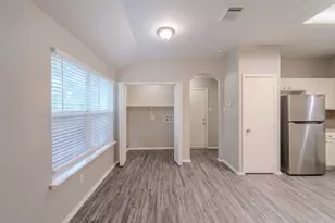 342 Harbor Mist Dr, Crosby, TX 77532 - Photo 9