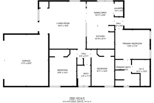 342 Harbor Mist Dr, Crosby, TX 77532 - Photo 27