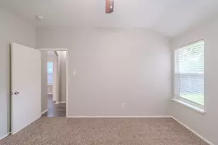 342 Harbor Mist Dr, Crosby, TX 77532 - Photo 17