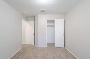 342 Harbor Mist Dr, Crosby, TX 77532 - Photo 21