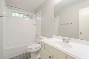 342 Harbor Mist Dr, Crosby, TX 77532 - Photo 19