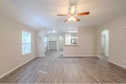 342 Harbor Mist Drive, Crosby, TX 77532 - Photo 7