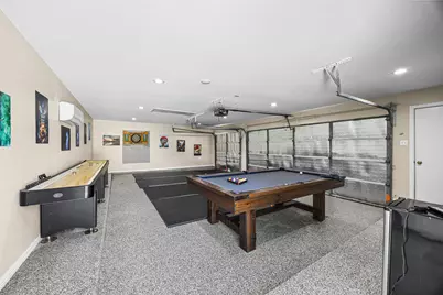 1305 Buttonwood Drive, Friendswood, TX 77546 - Photo 35