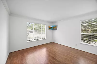 1305 Buttonwood Drive, Friendswood, TX 77546 - Photo 17