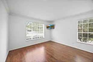 1305 Buttonwood Dr, Friendswood, TX 77546 - Photo 17