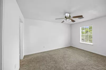 1305 Buttonwood Drive, Friendswood, TX 77546 - Photo 25