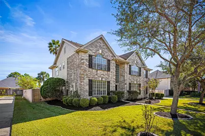 1305 Buttonwood Drive, Friendswood, TX 77546 - Photo 35