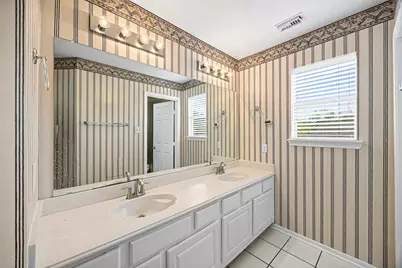 1305 Buttonwood Drive, Friendswood, TX 77546 - Photo 29