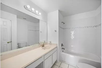 1305 Buttonwood Drive, Friendswood, TX 77546 - Photo 25