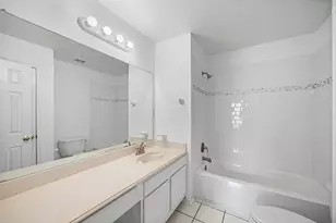 1305 Buttonwood Dr, Friendswood, TX 77546 - Photo 25