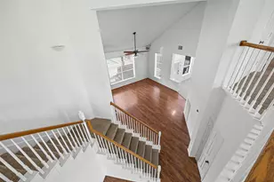 1305 Buttonwood Dr, Friendswood, TX 77546 - Photo 21