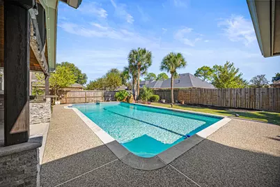 1305 Buttonwood Drive, Friendswood, TX 77546 - Photo 33