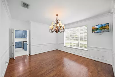 1305 Buttonwood Drive, Friendswood, TX 77546 - Photo 19