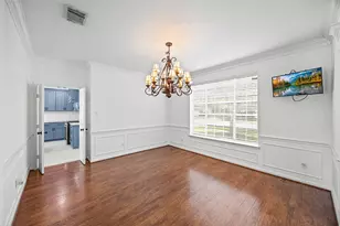 1305 Buttonwood Dr, Friendswood, TX 77546 - Photo 19