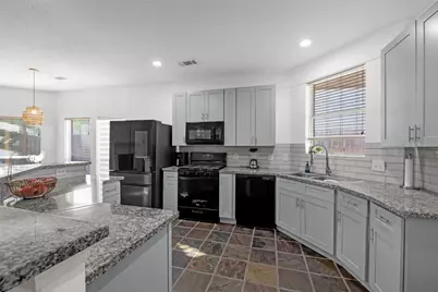 1519 Brook Grove Drive, Katy, TX 77450 - Photo 7