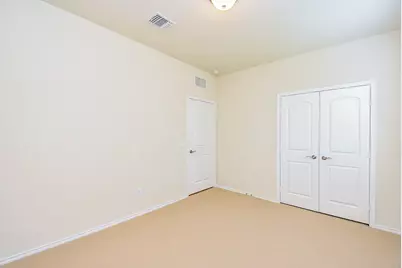 3210 Cocoplum Way, Richmond, TX 77469 - Photo 13