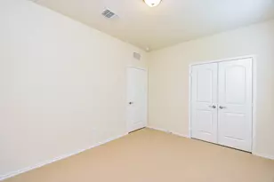 3210 Cocoplum Way, Richmond, TX 77469 - Photo 13