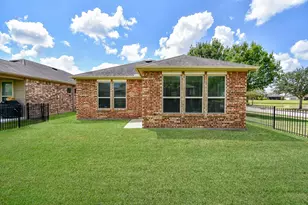 3210 Cocoplum Way, Richmond, TX 77469 - Photo 21