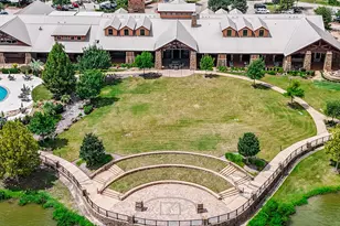 3210 Cocoplum Way, Richmond, TX 77469 - Photo 25