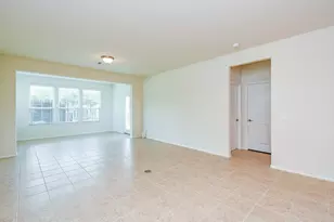 3210 Cocoplum Way, Richmond, TX 77469 - Photo 11