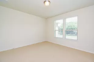 3210 Cocoplum Way, Richmond, TX 77469 - Photo 17