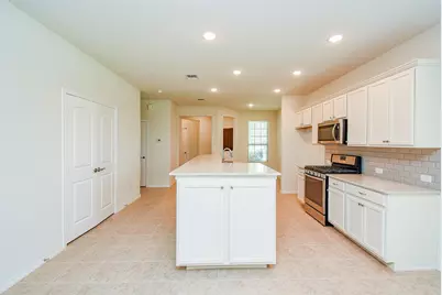 3210 Cocoplum Way, Richmond, TX 77469 - Photo 7