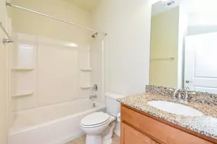 3210 Cocoplum Way, Richmond, TX 77469 - Photo 15