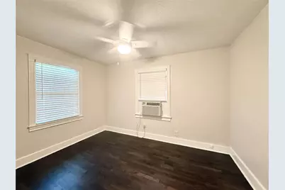 119 Oak Drive, Lake Jackson, TX 77566 - Photo 13