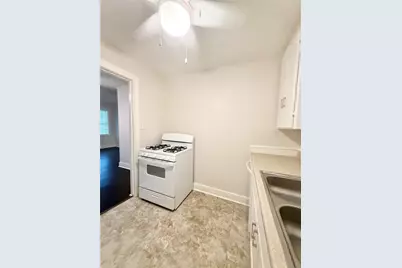 119 Oak Drive, Lake Jackson, TX 77566 - Photo 7