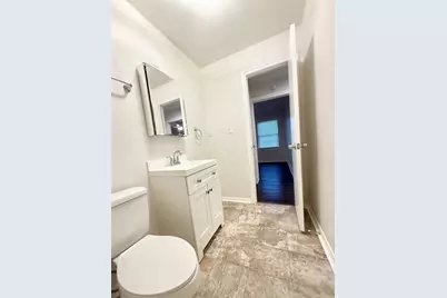 119 Oak Drive, Lake Jackson, TX 77566 - Photo 13
