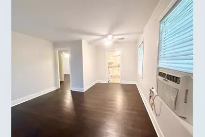 119 Oak Drive, Lake Jackson, TX 77566 - Photo 3