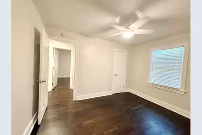 119 Oak Drive, Lake Jackson, TX 77566 - Photo 15