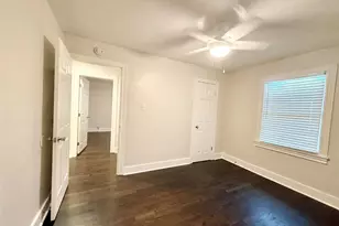 119 Oak Dr, Lake Jackson, TX 77566 - Photo 15
