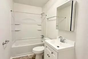 119 Oak Dr, Lake Jackson, TX 77566 - Photo 11