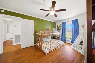 2705 Wood Cliff Court, College Station, TX 77845 - Photo 29