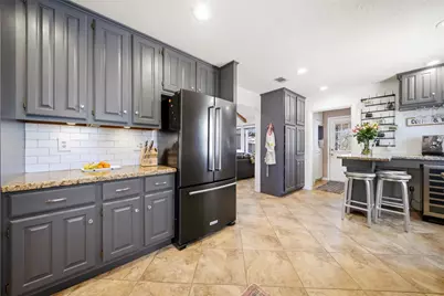 2705 Wood Cliff Court, College Station, TX 77845 - Photo 15