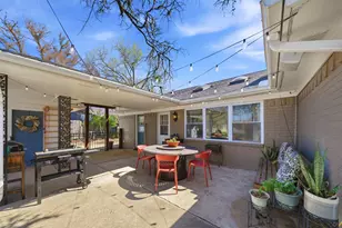 2705 Woodcliff Ct, College Station, TX 77845 - Photo 35