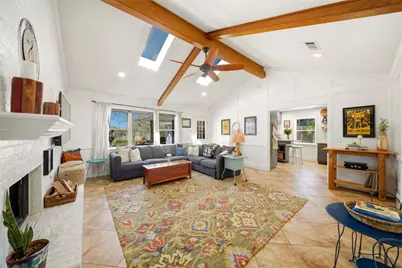 2705 Wood Cliff Court, College Station, TX 77845 - Photo 9