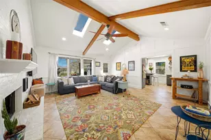 2705 Woodcliff Ct, College Station, TX 77845 - Photo 9