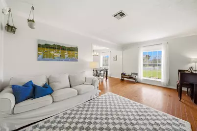 2705 Wood Cliff Court, College Station, TX 77845 - Photo 21