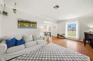 2705 Woodcliff Ct, College Station, TX 77845 - Photo 21