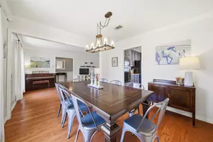 2705 Woodcliff Ct, College Station, TX 77845 - Photo 17