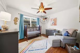 2705 Woodcliff Ct, College Station, TX 77845 - Photo 31