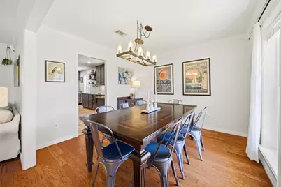 2705 Wood Cliff Court, College Station, TX 77845 - Photo 19
